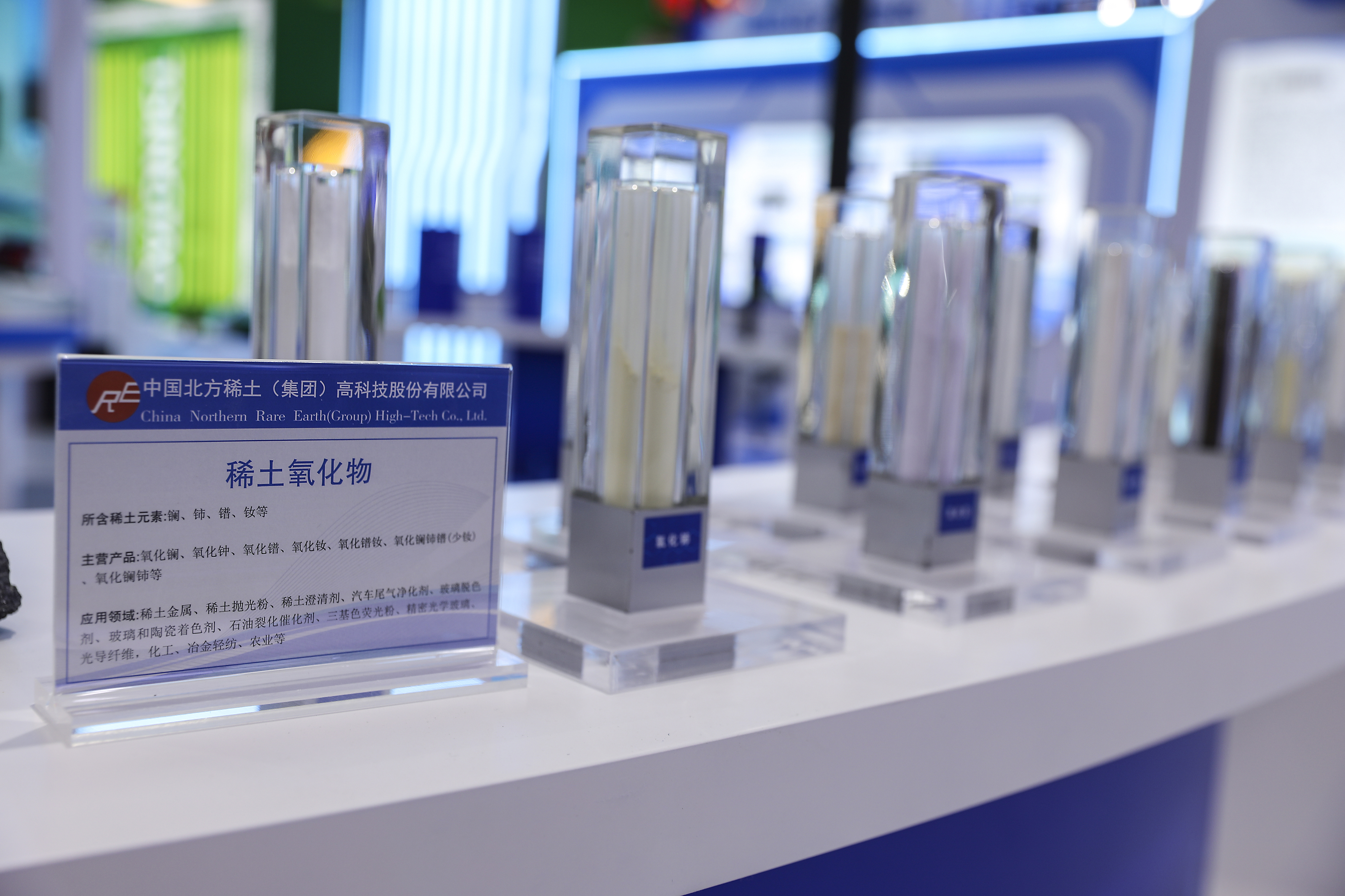 Japan, France and Canada: Let’s deal with China, don’t look for the United States_ Japan, France and Canada: Let’s deal with China, don’t look for the United States_