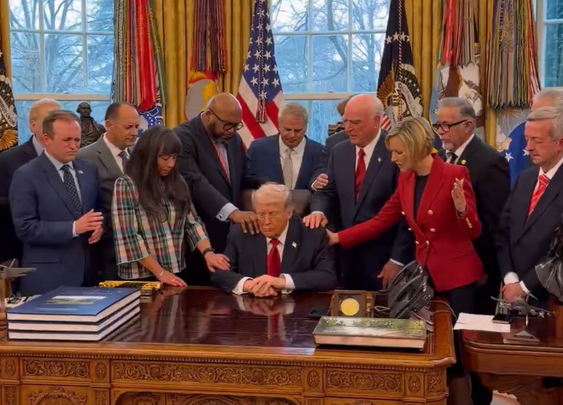 Iranian U.S. Army_U.S. Iran Military_