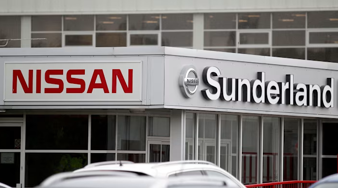 The EU drags down the UK_The EU deals with Russia_