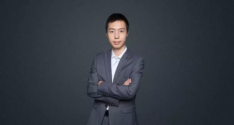 C-side quantitative investment application_Digital currency quantitative trading platform_AI quantitative platform