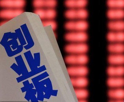 How much is the minimum amount to open a GEM stock account_How does an ordinary retail investor open a GEM account in the GEM registration system reform? Analysis of the difference between GEM and the Science and Technology Innovation Board