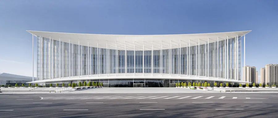 National ranking of Xi'an International Studies University_Is Xi'an International Studies University the first one or the second one_How many Beijing Foreign Languages