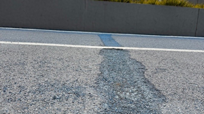 Pavement Repair Implementation Plan_Road Aging_