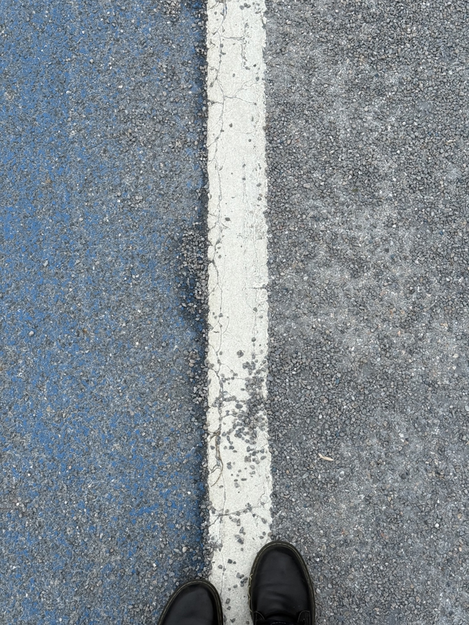 _Road Aging_Pavement Repair Implementation Plan