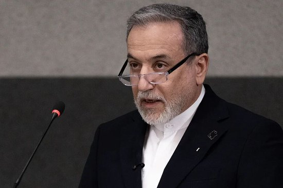 The identity of Khamenei’s successor will be announced soon__The identity of Khamenei’s successor will be announced soon