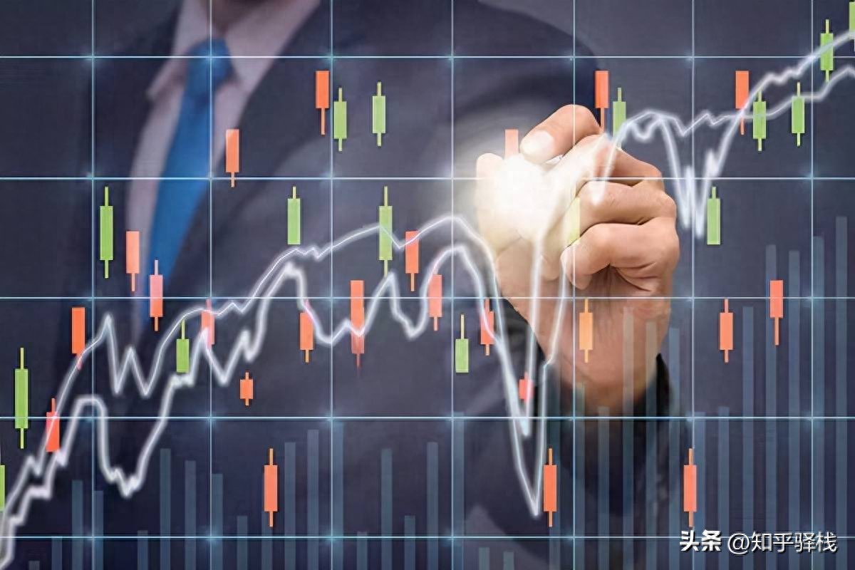 How much is the minimum amount to open a GEM stock account_Tips to avoid pitfalls when choosing a securities firm_Stock account opening process