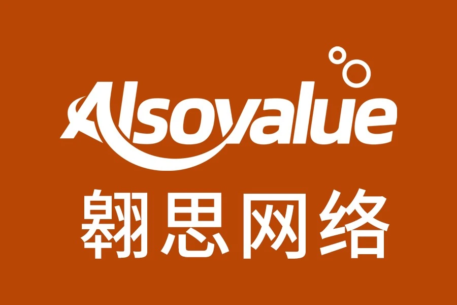 What is the evaluation dimension_How to make the evaluation website