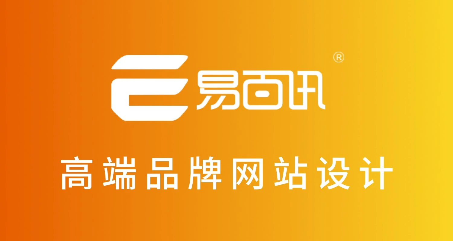 _What is the evaluation dimension_How to make the evaluation website