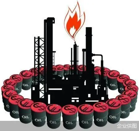 International oil price breaks through 70 U.S. dollars video_International oil price breaks through 60 U.S. dollars