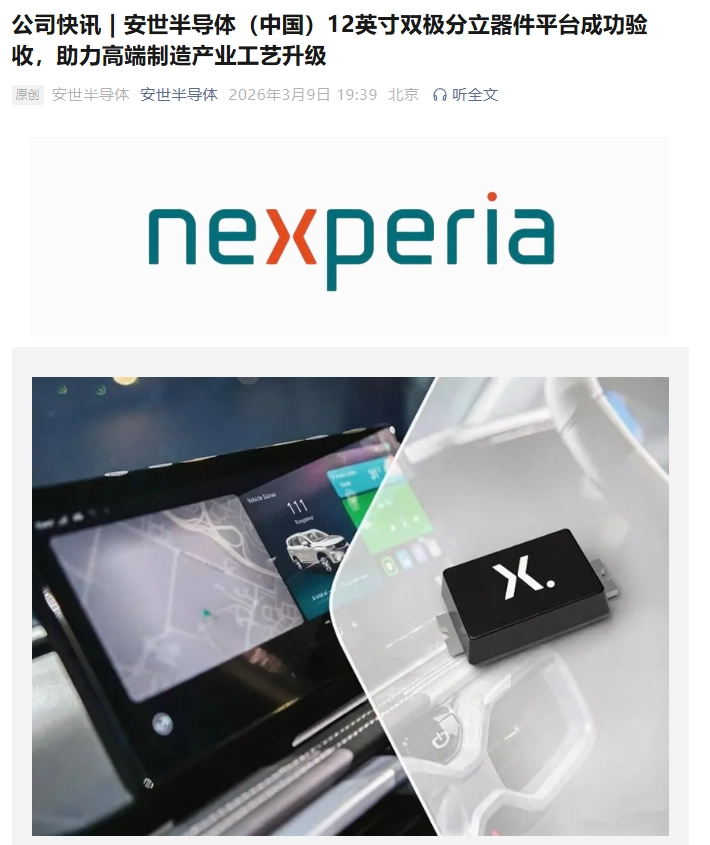 Semiconductor discrete device chip__Semiconductor discrete device