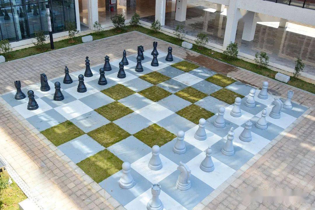 UIC UIC dormitory ceiling of UIC_Guangdong Finance College dormitory picture_Guangdong Neusoft College's sixth expansion dormitory