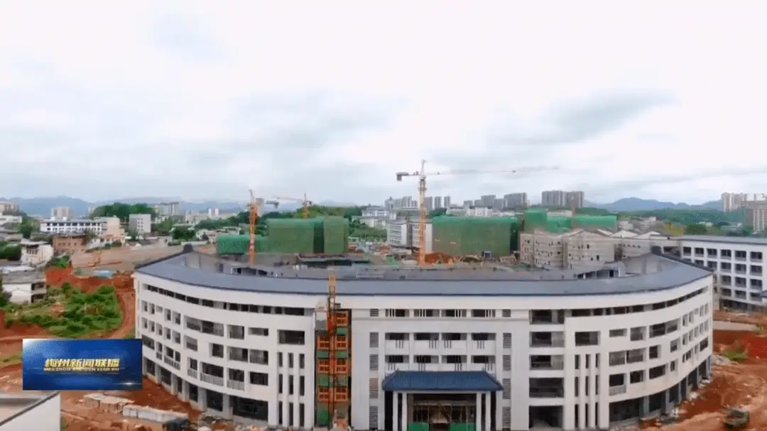 UIC UIC dormitory ceiling_Guangdong Institute of Finance dormitory picture_Guangdong Neusoft College's sixth expansion project dormitory