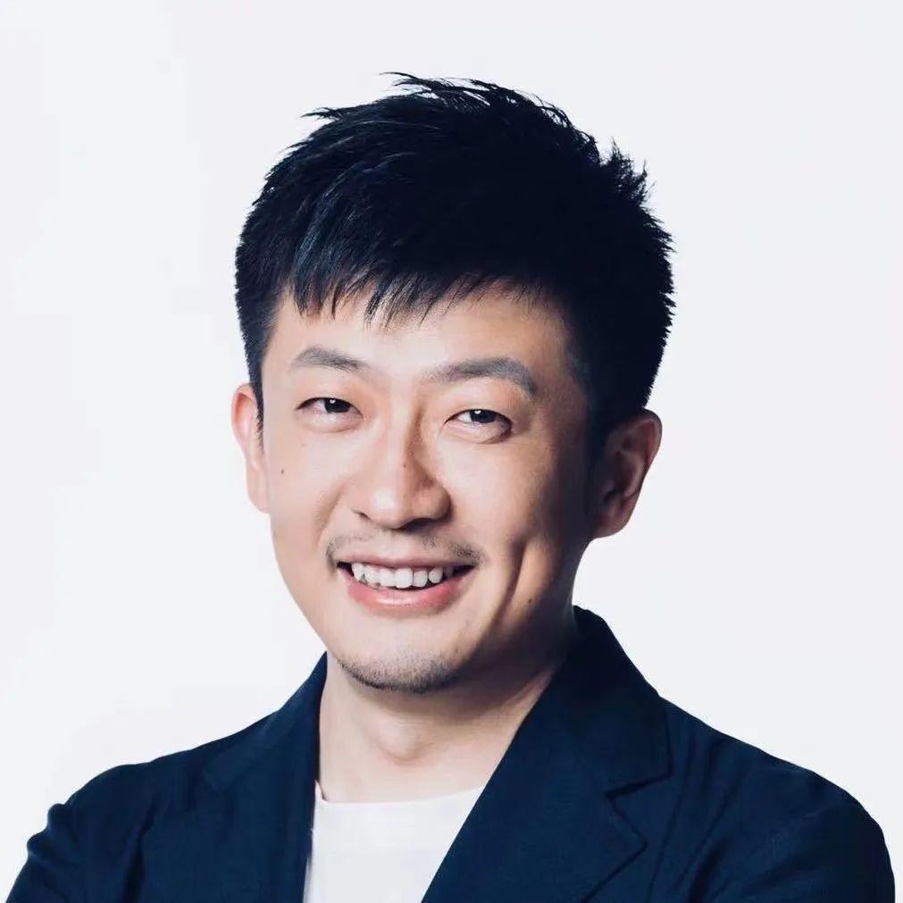 Experience sharing in the investment field_Career planning for media people_Financial reporter Li Xiang