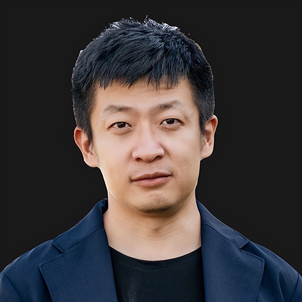 Financial reporter Li Xiang_Experience sharing in the investment field_Career planning for media people