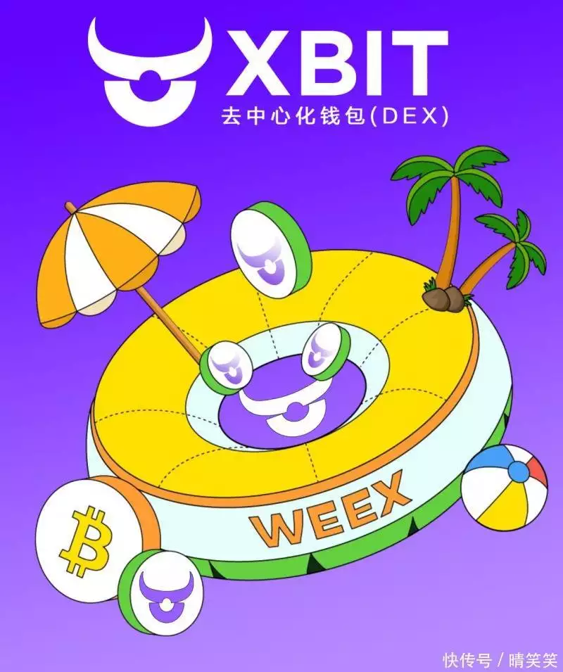 Bitcoin Price Dynamics_Pepe Coin Price Trends_spx