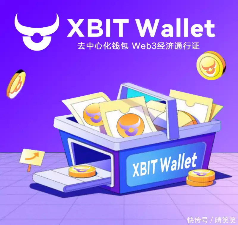 spx_Pepe Coin Price Trends_Bitcoin Price Dynamics