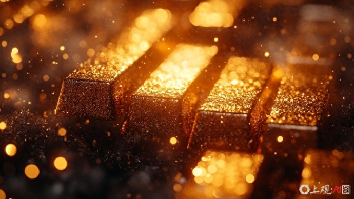 Dubai Gold Exchange Market_Dubai Gold is Cheap_