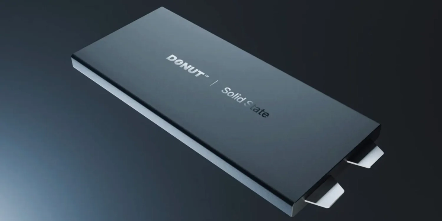 Low-temperature solid-state battery__European solid-state battery