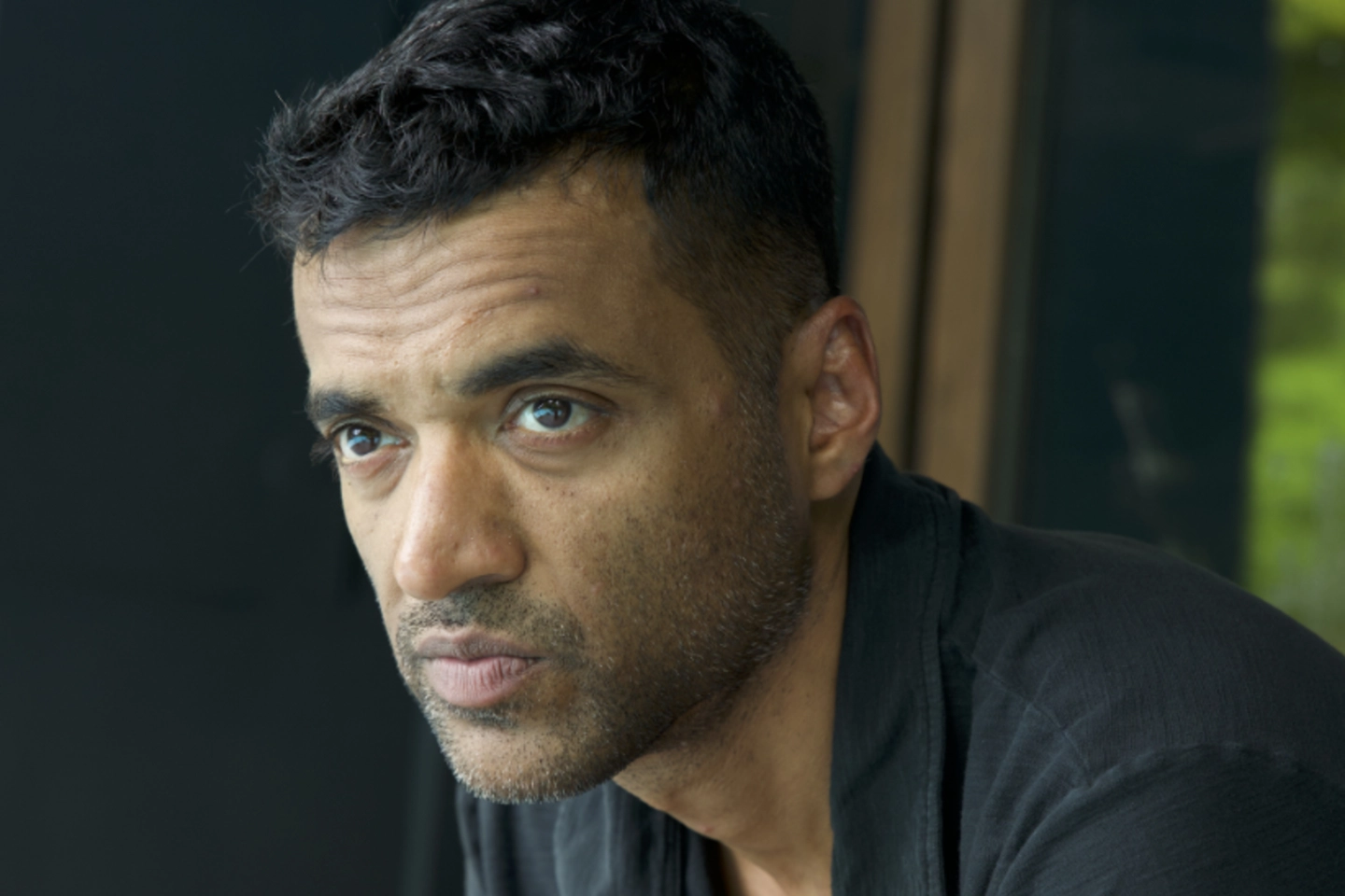 Indian Entrepreneur Goyal Closes $54 Million In Funding For Wearable Device Startup-Lijin Finance