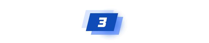 How long is the flowering period of Wuhan cherry blossoms_The reason why the flowering period of Wuhan cherry blossoms is early