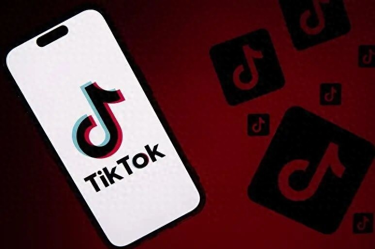 The Canadian Government Allows TikTok Investment To Continue, And TikTok Responds By Supporting Local Ecological Development-Lijin Finance