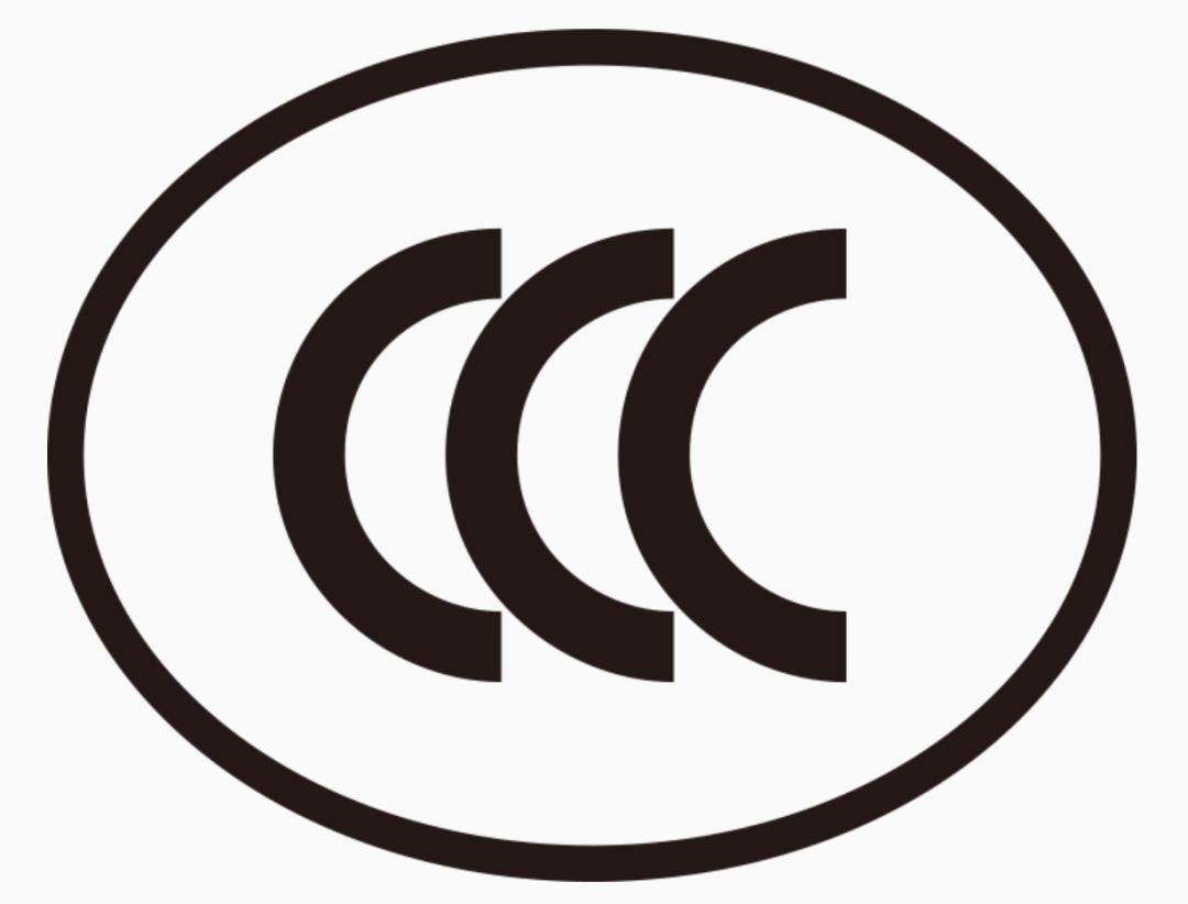 Implemented From Now On! How To Tell If Your Power Bank Can Be Used On An Airplane?-Lijin Finance