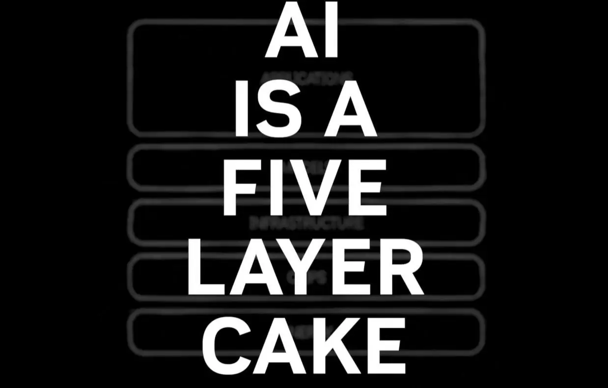 The First Rare Disease Catalog Released__Employment Structure Definition