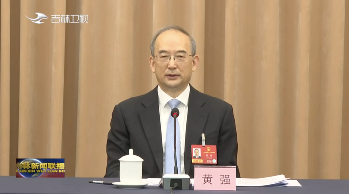 Members of the Youth League Provincial Committee Team_Resume of the Secretary of the Youth League Provincial Committee_