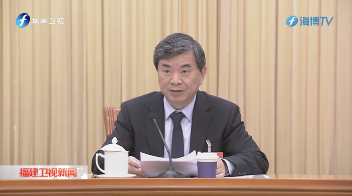 Resume of the Secretary of the Youth League Provincial Committee__Members of the Youth League Provincial Committee