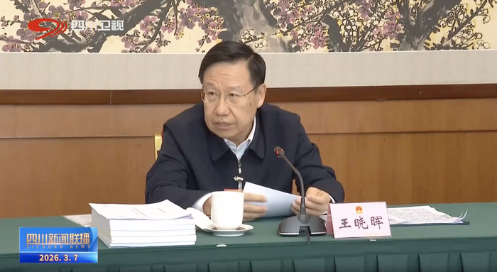 Members of the Youth League Provincial Committee__Resume of the Secretary of the Youth League Provincial Committee