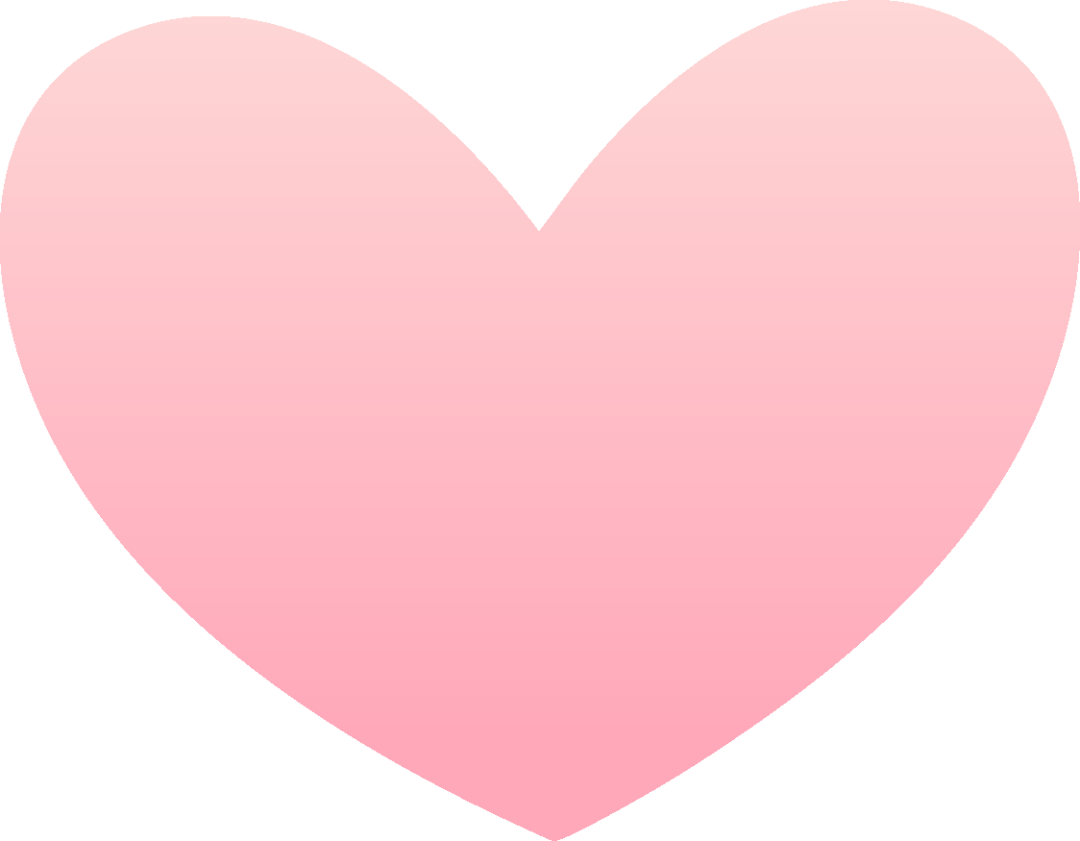 How to issue electronic invoices for pre-tax deductions for public welfare donations_Inquiry about pre-tax deduction qualifications for donations from China Foundation for Poverty Alleviation_How to calculate personal income tax donations