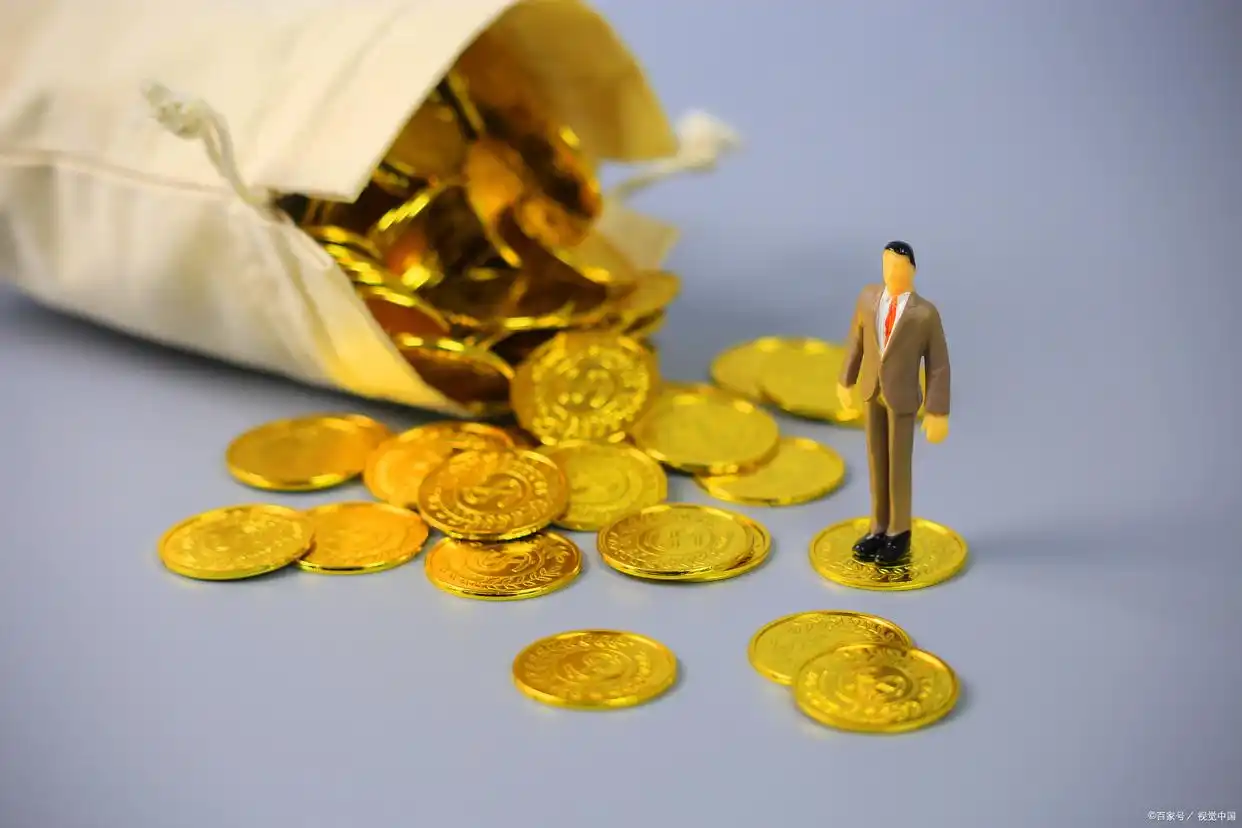 Financial Management_Financial Management for Beginners_Sound Investment Products