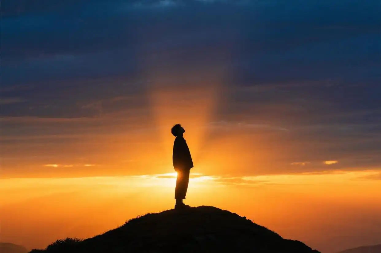 Financial management basics_Financial management_Financial management blood and tears lessons