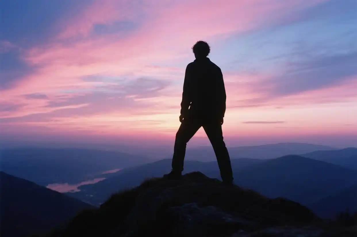 Financial management basics_Financial management blood and tears lessons_Financial management