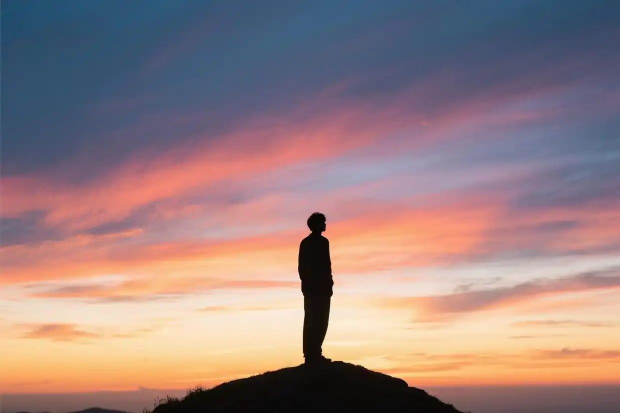 Financial management_Financial management basics_Financial management blood and tears lessons