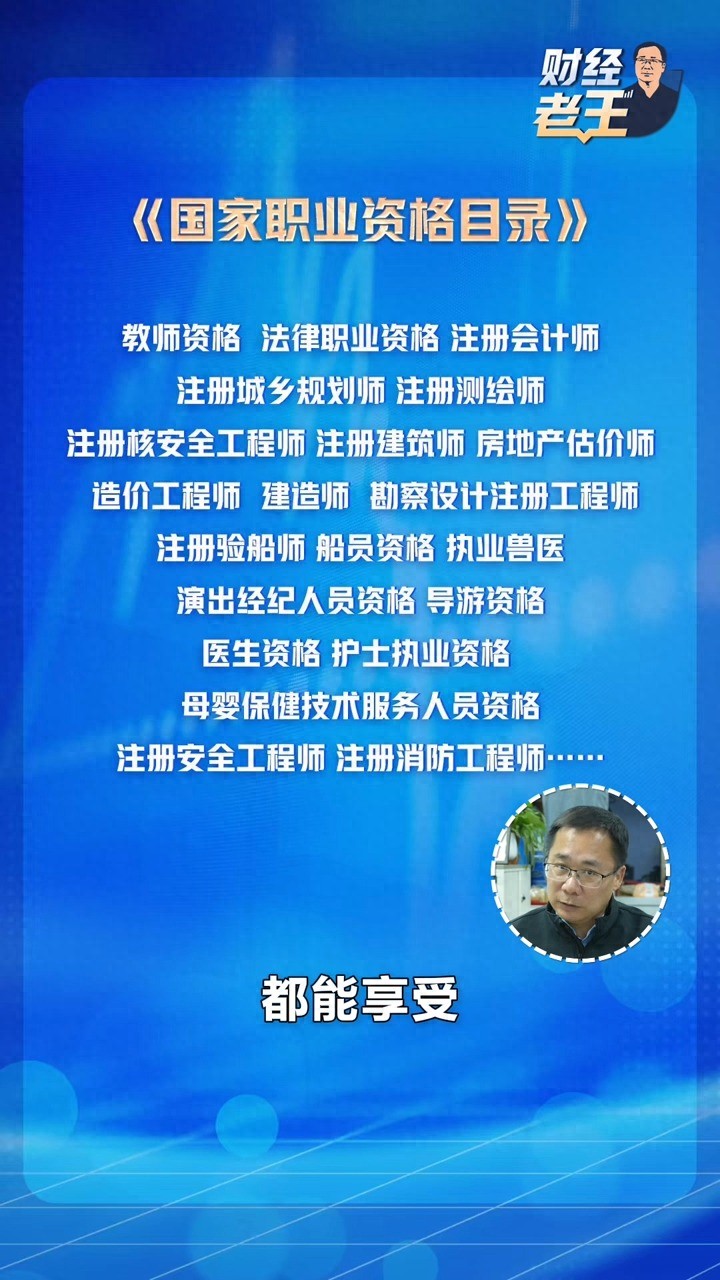 How to calculate personal income tax donations_Special additional deduction items_Personal tax settlement appointment process