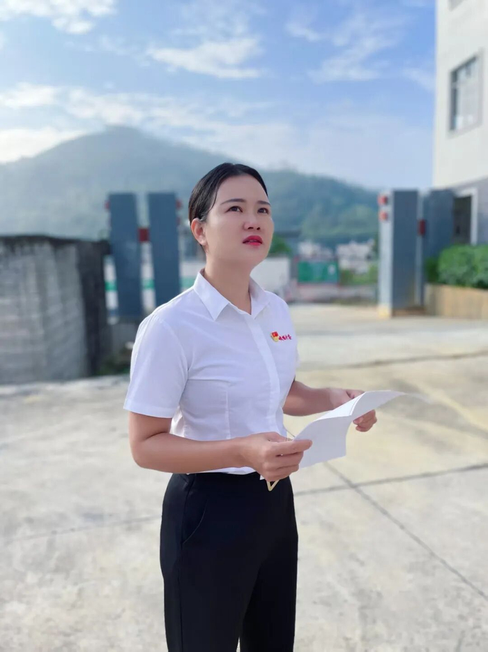 _Analysis of the goal of doubling farmers' income ahead of schedule_Analysis of the goal of doubling farmers' income ahead of schedule_Analysis of the goal of doubling farmers' income ahead of schedule_Analysis of the goal of doubling farmers' income ahead of schedule_Analysis of a goal of doubling farmers' income ahead of schedule