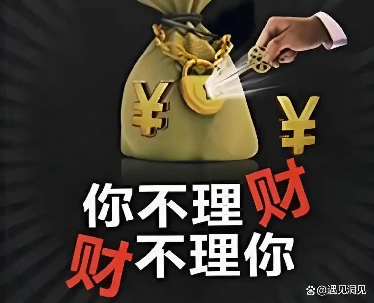 Personal Finance Skills_Financial Management_Introduction to Financial Management