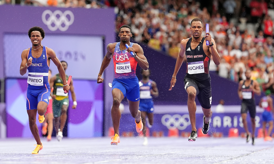 _Famous general recruitment_How to use famous general recruitment documents