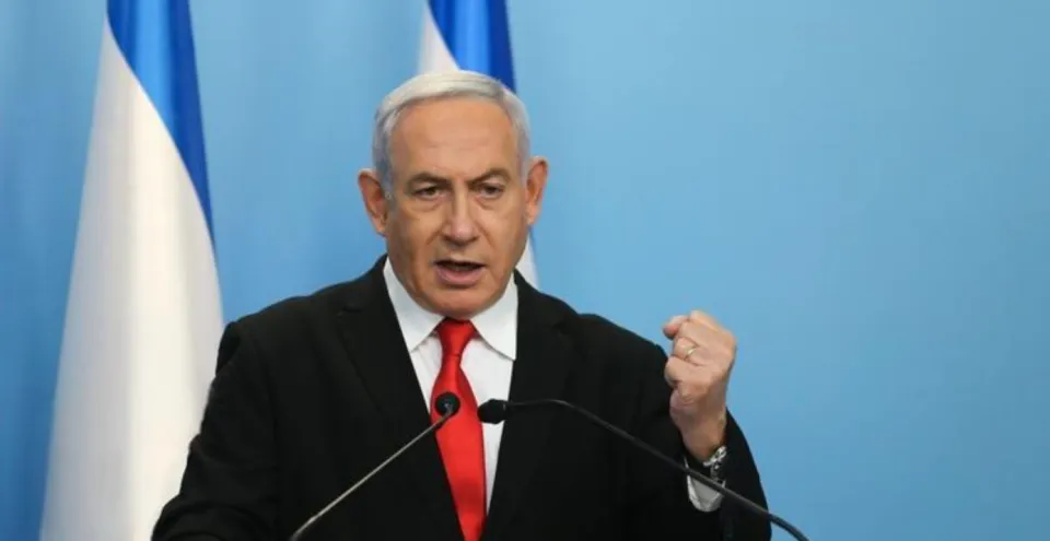 _Nia without everyone_ You know Nia