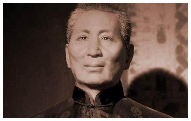 Liu Wencai: A Bully Landlord With Multiple Identities, He Brutalized Our Party Members And Committed Many Evil Deeds Including Expropriation And Extortion.-Lijin Finance