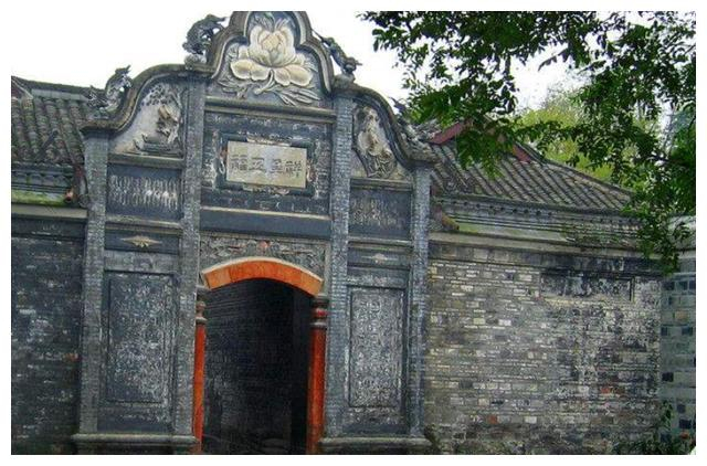 Liu Wencai's deeds_Liu Wencai and his nanny novel_Liu Wencai's evaluation