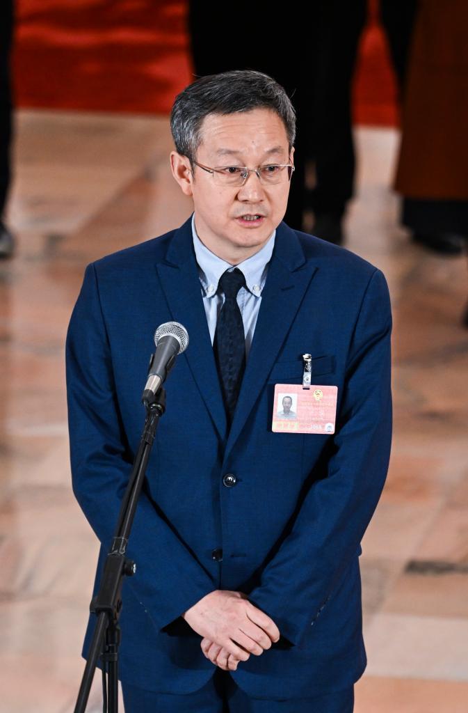 Member channel education_Member channel live broadcast_