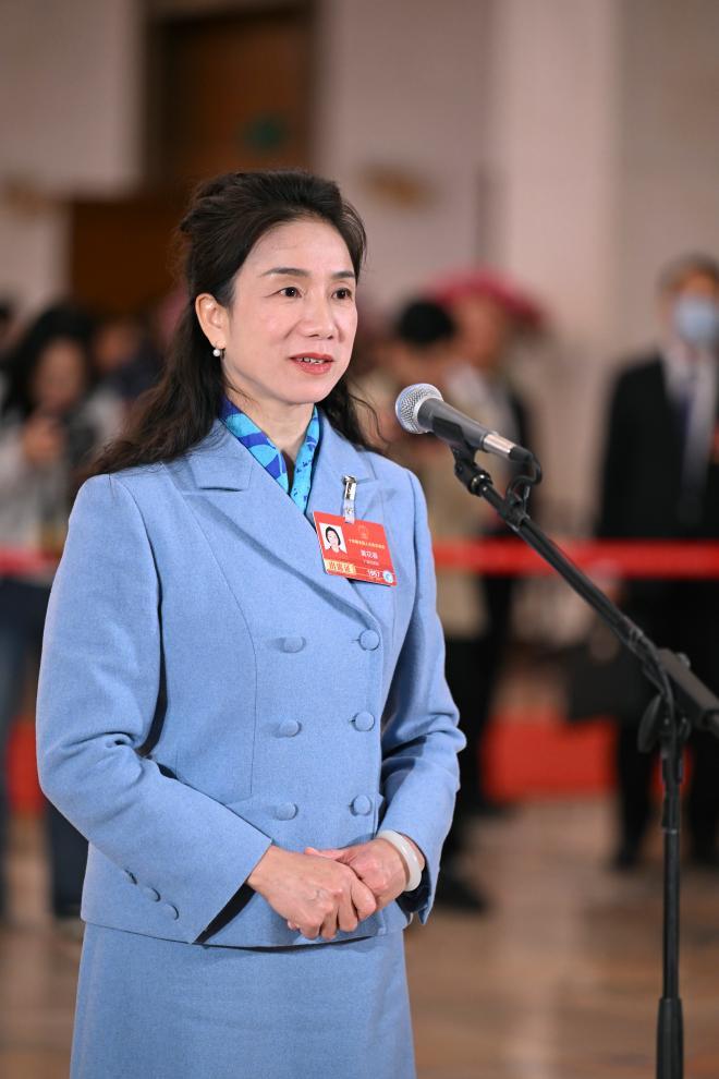 Member channel education__Member channel live broadcast