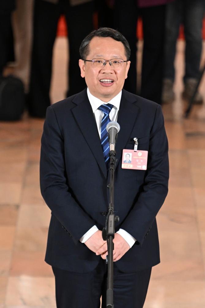 Member channel live broadcast__Member channel education