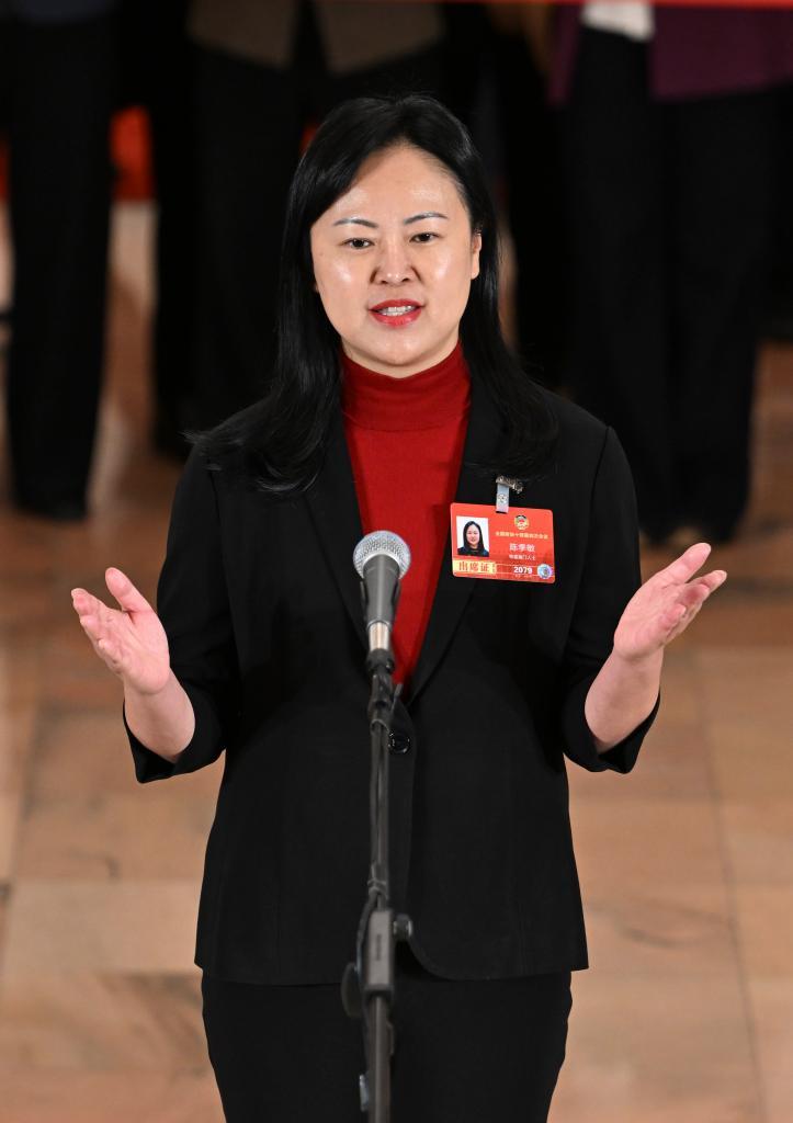 _Member channel education_Member channel live broadcast