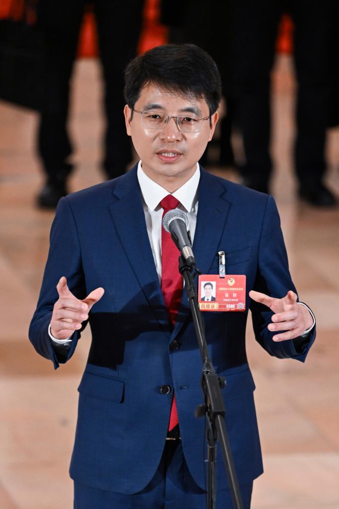 Member channel live broadcast_Member channel education_