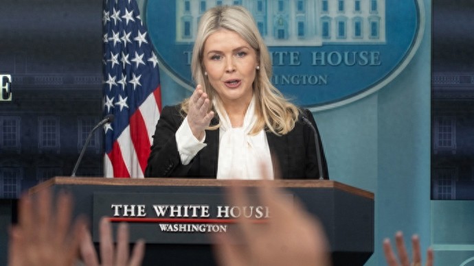 _U.S. military atrocities in Iraq_U.S. military bases air strikes on Iran