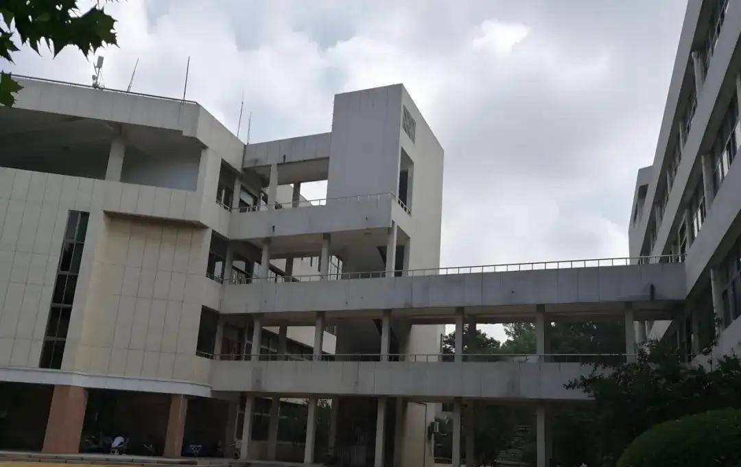 Shandong University of Finance and Economics Shengjing Campus_Jinan School of Finance and Economics is also available_Shandong University of Finance and Economics Yanshan Campus