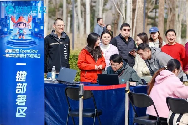 Lobster breaks the shield__How to break the lobster